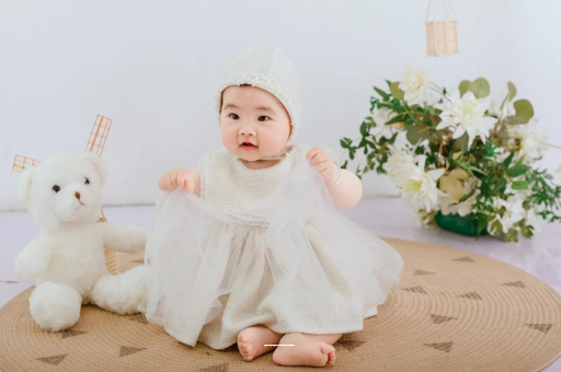 海西孕妇5个月注意事项