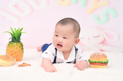 海西孕妇一般几个月生