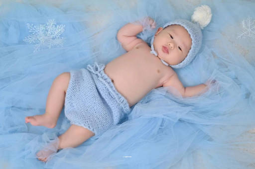 海西孕妇怎么清洗肚脐眼